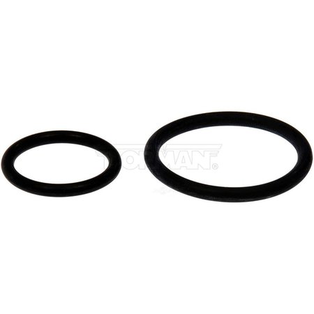 DORMAN 926-189 Engine Coolant Hose O-Ring 926-189